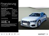 Audi S6 Limousine 3.0 TDI quattro*Navi*LED*Alu*HUD*B& - gebrauchte Audi S6 aus dem Jahr 2023