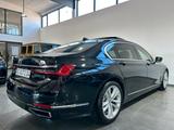 BMW 730d Lang*Fond-Enter*Soft-Close*Panorama*H&K* - BMW 7er Reihe: Limousine