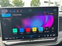 Volkswagen Passat Variant - Vorschau Bild 24
