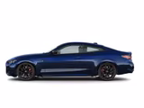BMW M440i xDrive Coupe M Sport Pro Park-Assistent HU - BMW M440 Neuwagen