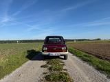 Fiat 126 Bambino 650 Maluch Malo Zeljezo - Fiat 126