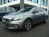 Volvo V40 Cross Country Summum - Volvo V40 in Köln