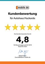 Mercedes-Benz V 300d 4MATIC STYLE Lang*BURMESTER*E-TÜREN*MWST - : Allradantrieb, Kleinbus