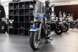 UM Renegade Classic Deluxe 125, sofort lieferbar - Offers matching your search criteria