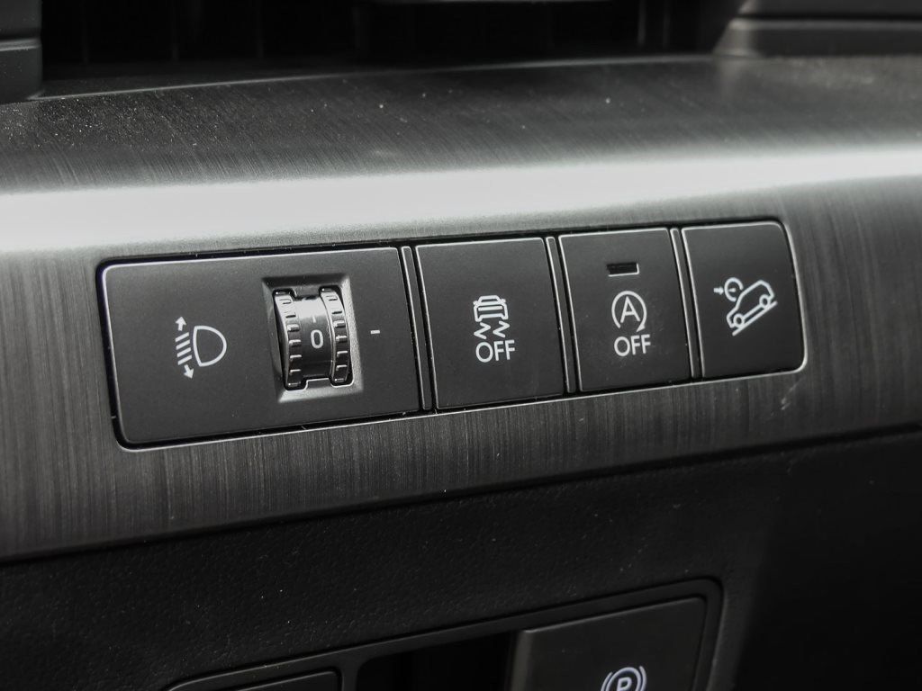 Hyundai KONA - Bild 20