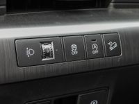 Hyundai KONA - Vorschau Bild 20