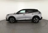 Peugeot 2008 PureTech 130 Aut. LED Navi Kamera - Peugeot Gebrauchtwagen in Chemnitz