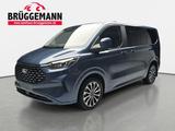 Ford TOURNEO CUSTOM 2.0 ECOBLUE AUTO. L1 TITANIUM X N