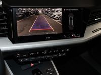 Audi Q4 e-tron - Vorschau Bild 20