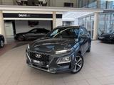 Hyundai Kona Style 1.6CRDI 2WD Auto. Kamera Sport - Hyundai: Sport