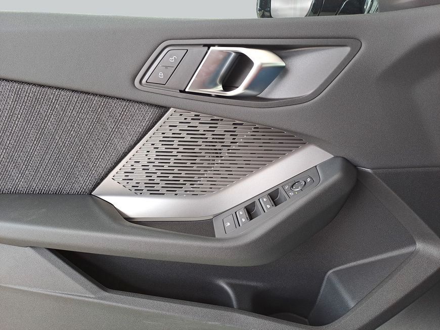 BMW 116 - Bild 20