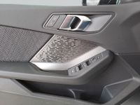 BMW 116 - Vorschau Bild 20