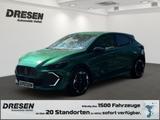 Renault Clio Techno Full Hybrid E-Tech 160 *360Grad-Kame