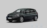 BMW 225 Active Tourer iPerf Kamera DAB Sportsitz - BMW 225 Active Tourer aus 2019