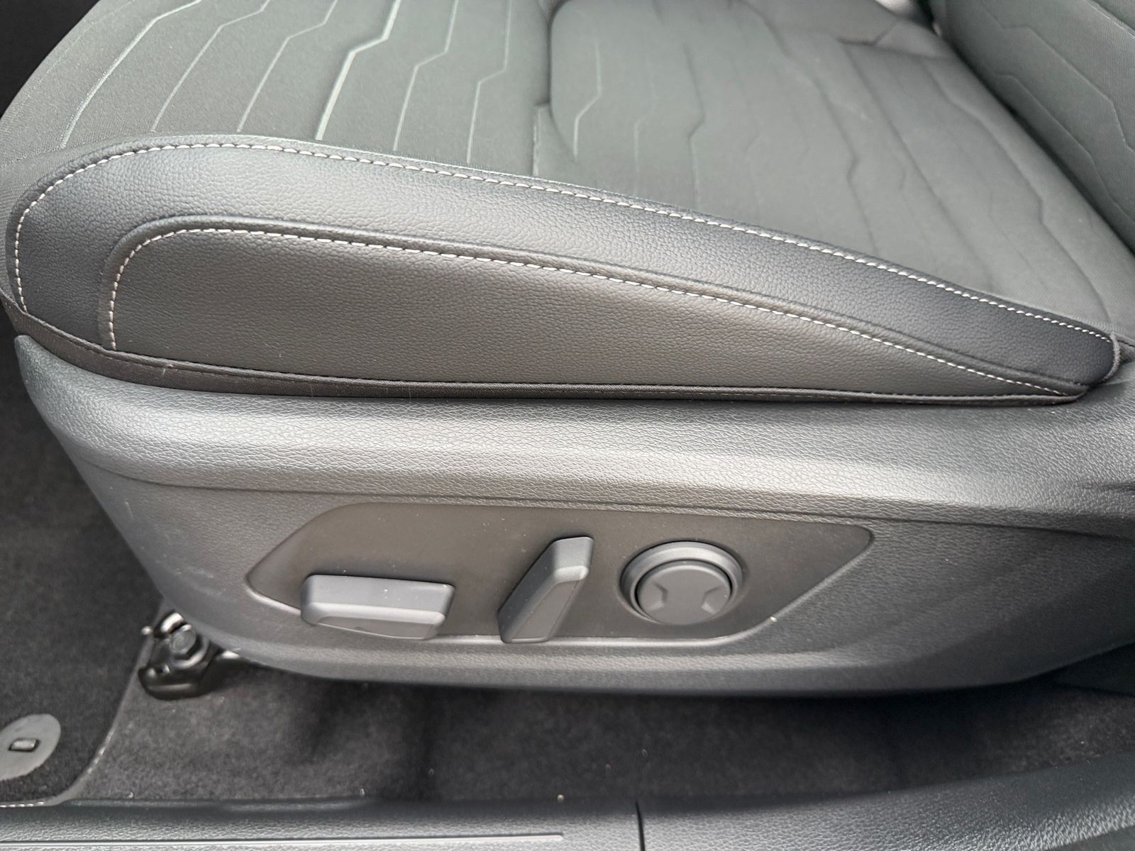 Kia Sportage - Bild 14