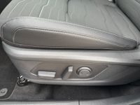 Kia Sportage - Vorschau Bild 14