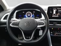 Volkswagen T-Roc - Vorschau Bild 10
