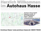 Volkswagen Golf Variant 1.6 TDI 4M Cup AHK NAVI VW-Scheckh - Volkswagen Golf: V TDI
