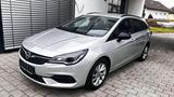 Opel Astra Sport Tourer Edition Start/Stop