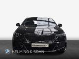 BMW 540d xDrive Limousine M-Sport Pro HK HiFi HeadUp - BMW 5er Reihe Jahreswagen