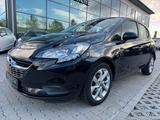 Opel Corsa 1.4 L Sport Klima IntelliLink 4 SHZ - Opel Corsa: C Sport