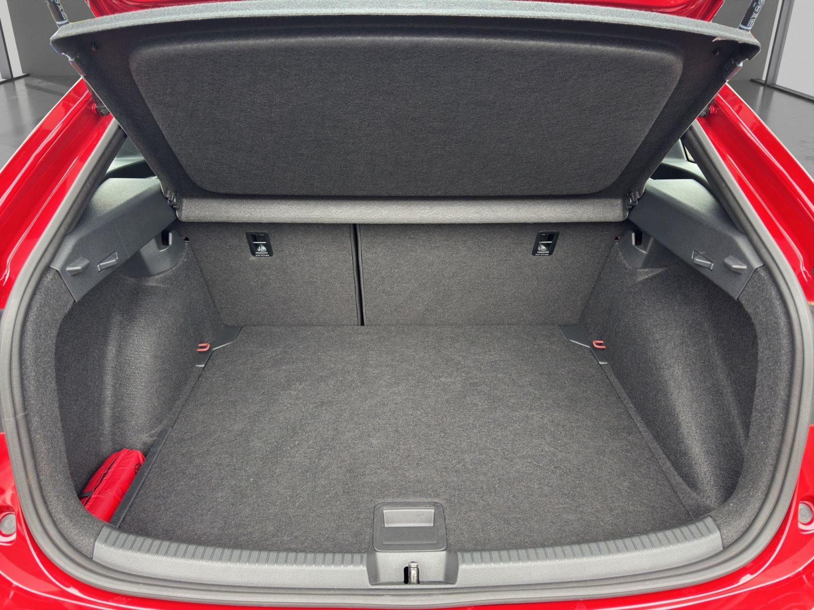 Volkswagen Taigo - Bild 15