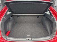 Volkswagen Taigo - Vorschau Bild 15
