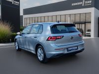 Volkswagen Golf - Vorschau Bild 3