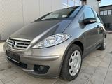 Mercedes-Benz A 180 A -Klasse A 180 CDI - gebrauchte Mercedes-Benz A 180 aus dem Jahr 2005