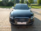 Audi SQ5 3.0 TDI competition tiptronic quattro -