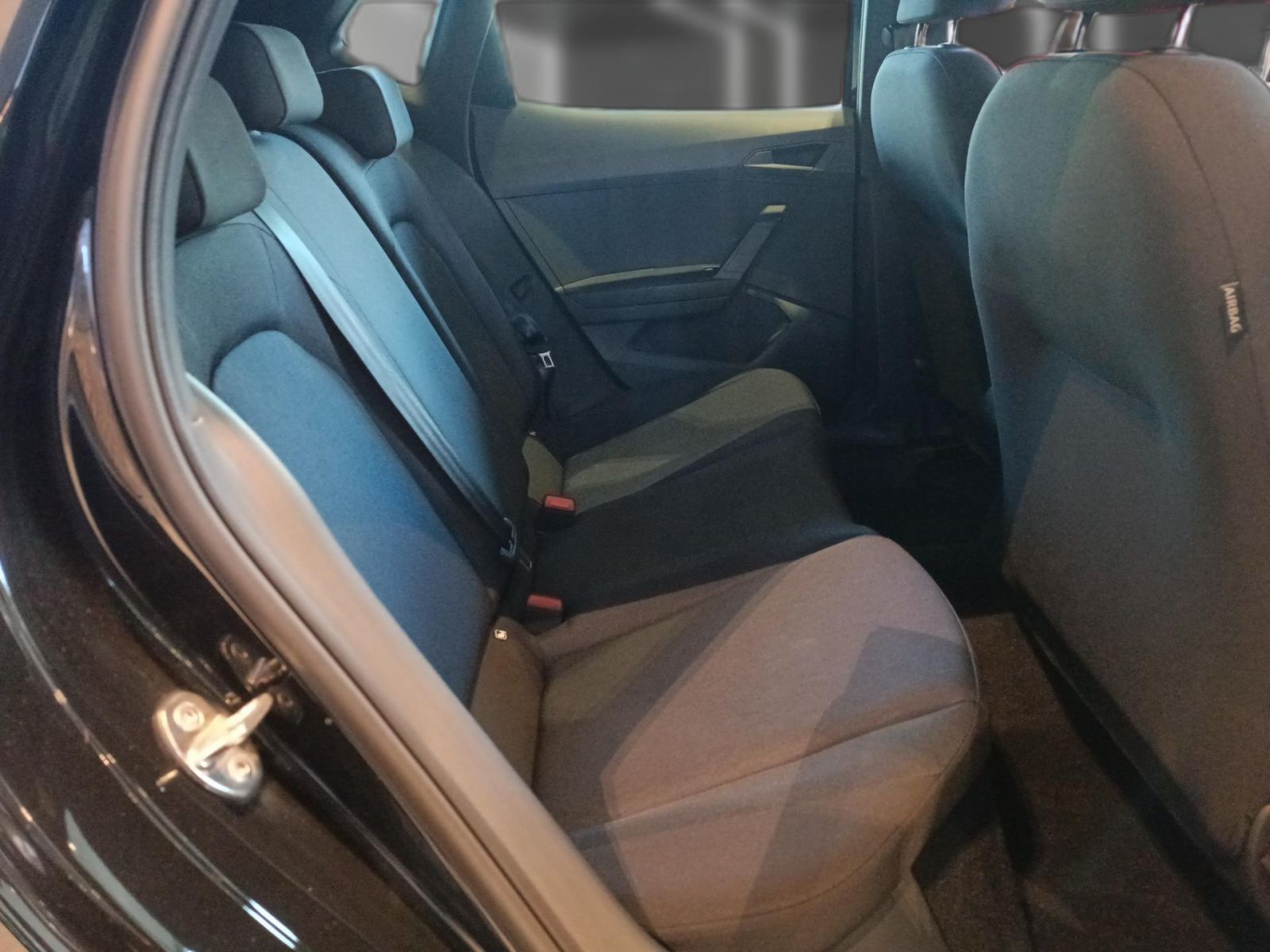 Seat Ibiza - Bild 19