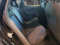 Seat Ibiza - Vorschau Bild 19