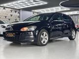 Volkswagen Golf 1.2 TSI
