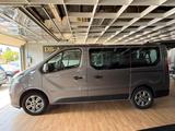 Fiat Talento Kombi L1H1 Family*8Sitzer*AHK*Navi*Kamer - Fiat in Frankfurt (Main)