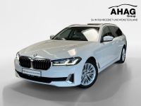 BMW 530 - Vorschau Bild 1