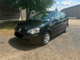 Volkswagen VW POLO 9N 60PS TÜV 06/27 1,2L - Volkswagen Polo mit Benzin-Antrieb: Kleinwagen, Ps 60