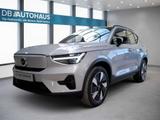 Volvo XC 40 Recharge Ultimate Single Core LED - Volvo XC40 in Bielefeld