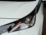 Toyota Aygo AYGO x-play - Toyota Aygo (X) in Bremen