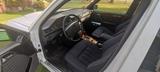 Mercedes-Benz E 230 T-Modell, HU, Klima, Automatik  - Mercedes-Benz E 230: Kombi