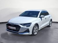 Audi A3 - Vorschau Bild 2
