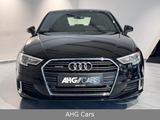 Audi A3 Sportback quattro*S-Line*BI-Xenon*R-CAM* - Audi: R3