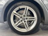 Audi A4 Avant 2.0 TDI S-Line NAV+XEN+DIGDISPLAY+18ZO - Audi A4 Gebrauchtwagen in Oldenburg