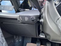 Audi A3 - Vorschau Bild 23