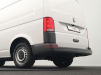 Volkswagen T6 Transporter - Vorschau Bild 46