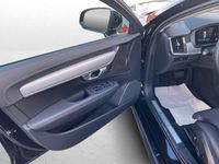 Volvo V90 - Vorschau Bild 11