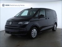 Volkswagen T7 Multivan - Vorschau Bild 5