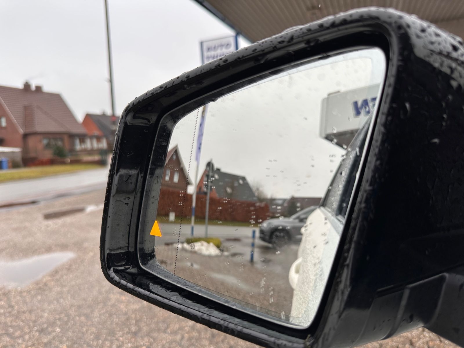 Fahrzeugabbildung Mercedes-Benz ML 63 AMG 4M Perform/AHK/Pano/Nachtsicht/21"/ACC