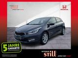 Kia cee'd 1.6 FIFA World Cup Edition SHZ+Klimaautom. - Kia cee'd / Ceed in Augsburg