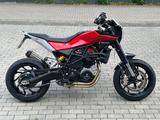Husqvarna Nuda 900 R - Angebote