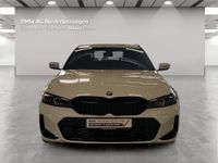 BMW 330 - Vorschau Bild 8
